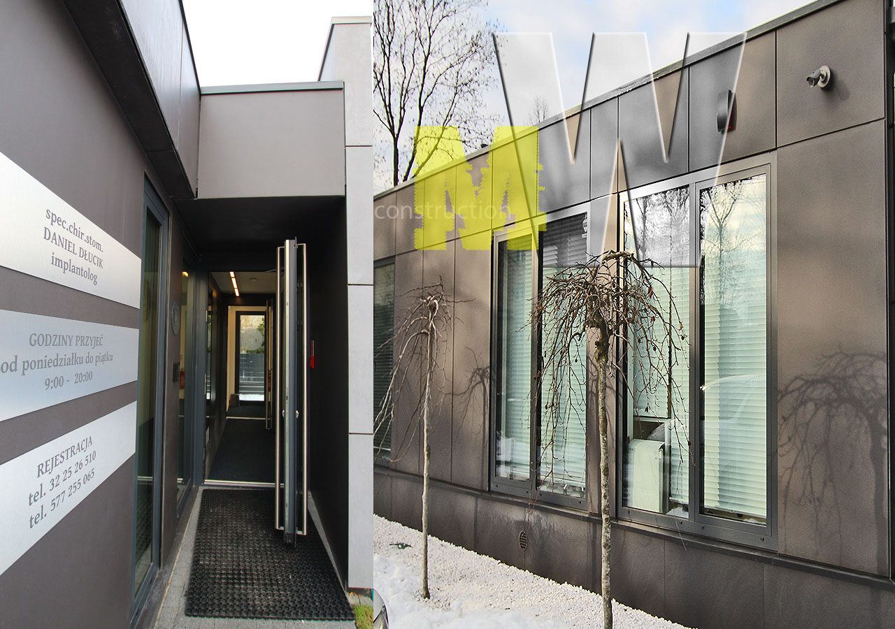 porter, chaty obchodnipavilony.cz – m&w construction