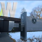 modulární konstrukce - obchodnipavilony.cz – m&w construction