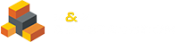 MW construction