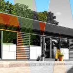 restaurace pavilony, obchodnipavilony.cz – m&w construction