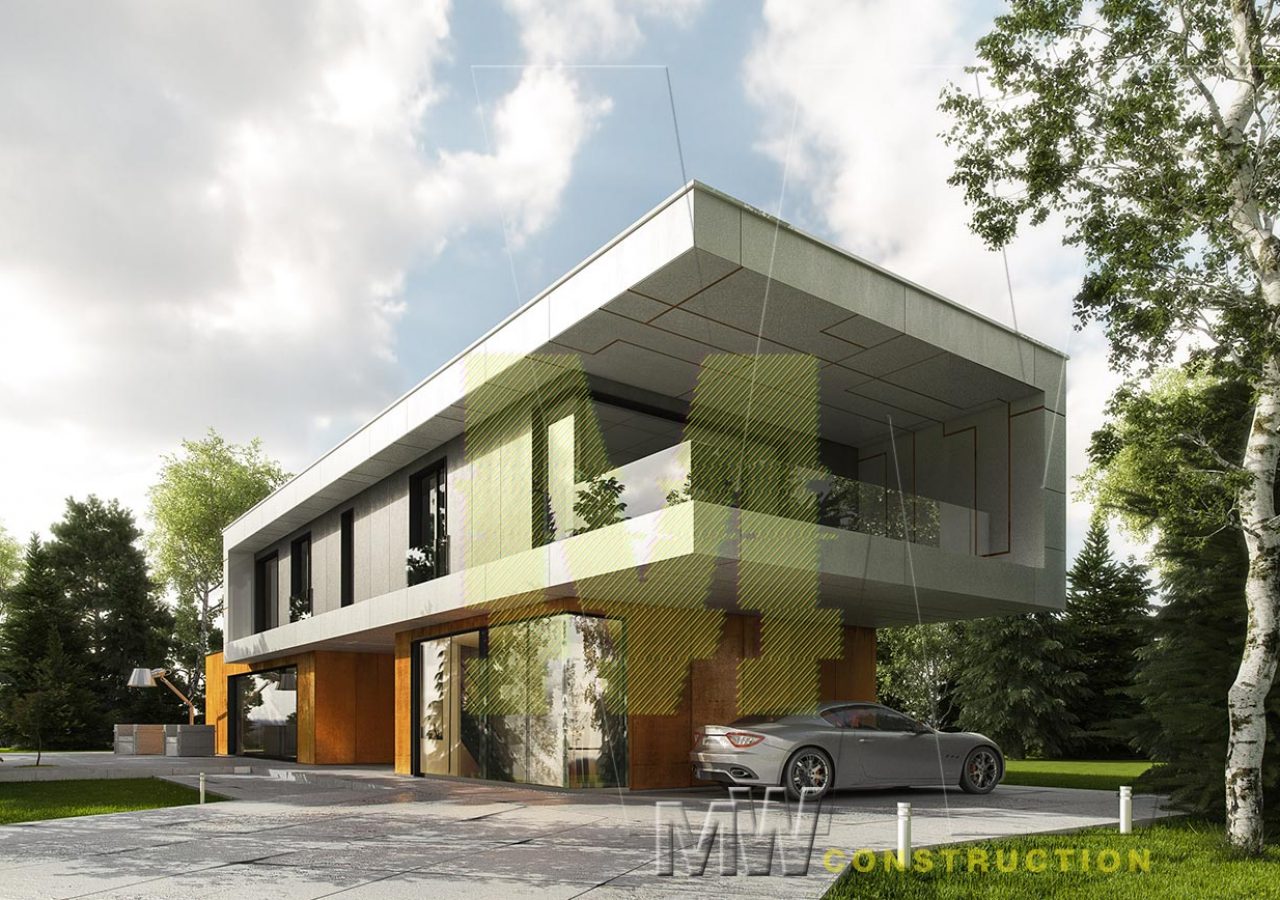 modulární konstrukce - obchodnipavilony.cz