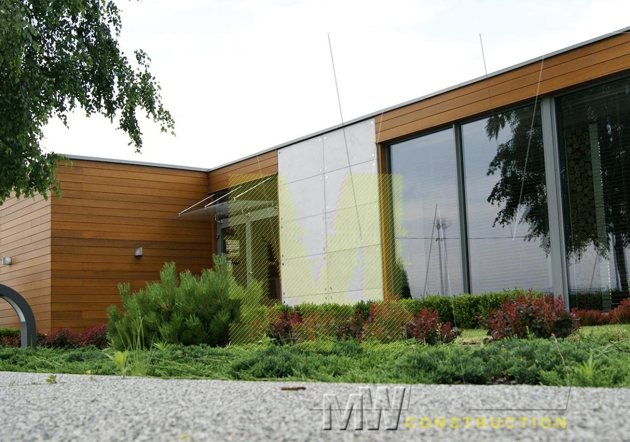 restaurace pavilony, obchodnipavilony.cz – m&w construction