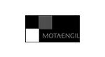 Image module