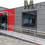 fasádní materiál – EQUITONE - obchodnipavilony.cz