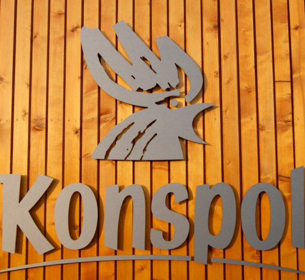 konspol 66m2