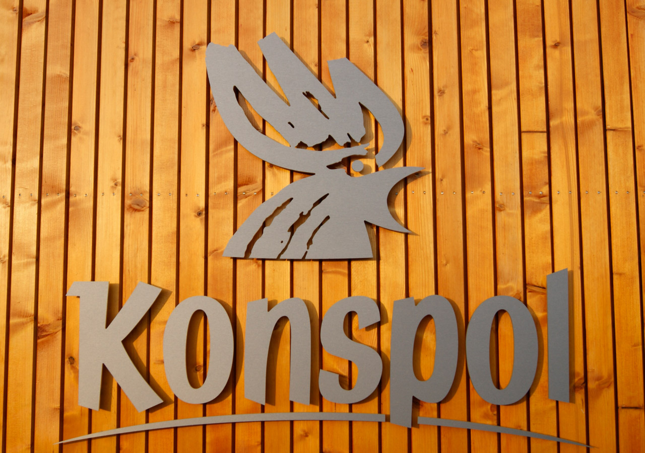 konspol 66m2