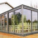 restaurace pavilony, obchodnipavilony.cz – m&w construction