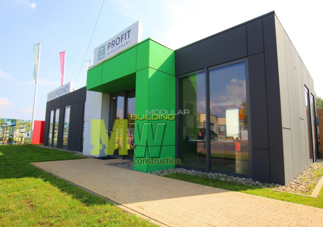 fasádní materiál – EQUITONE - M&W CONSTRUCTION