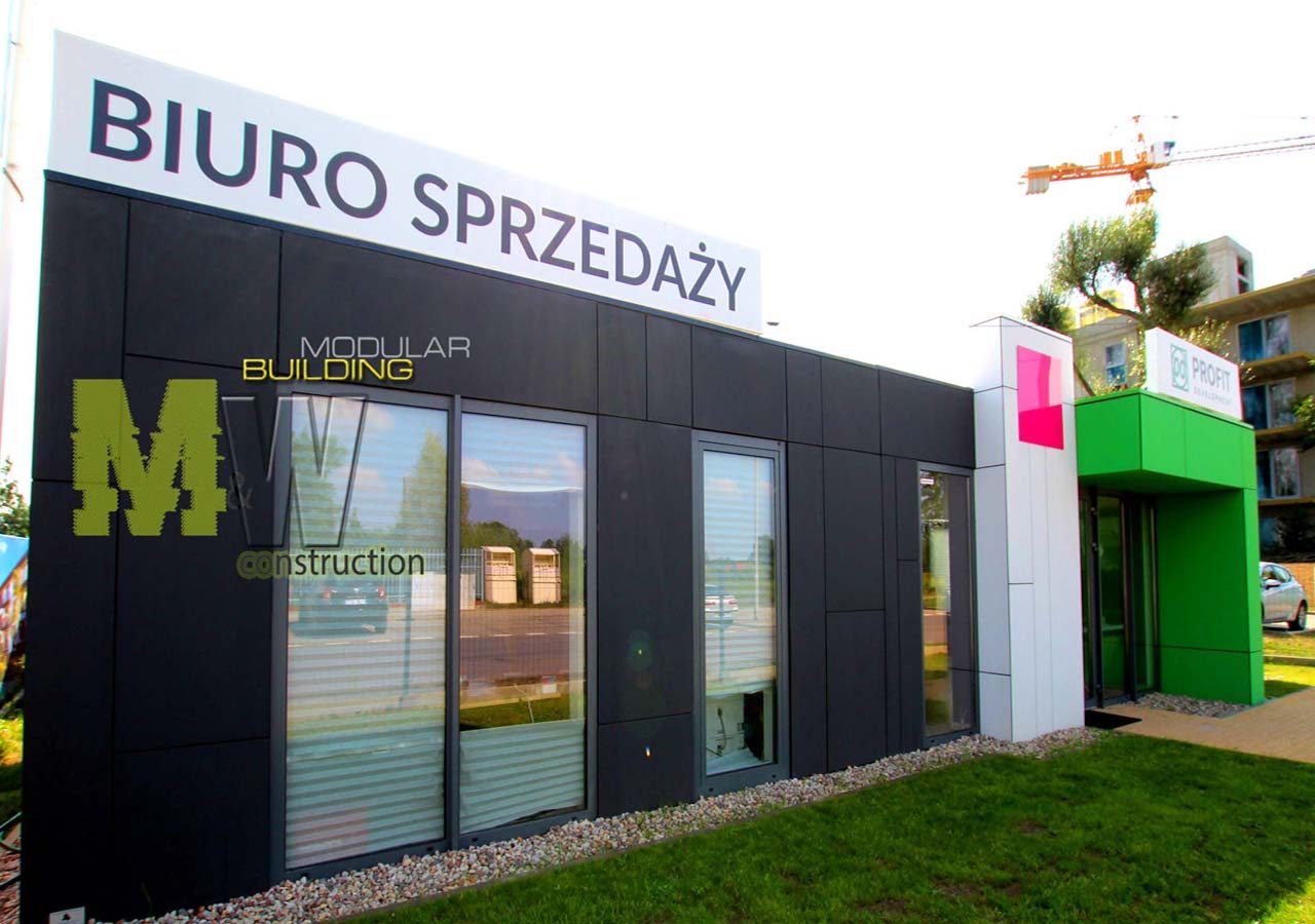 výroba komerčních pavilonů, obchodnipavilony.cz – m&w construction