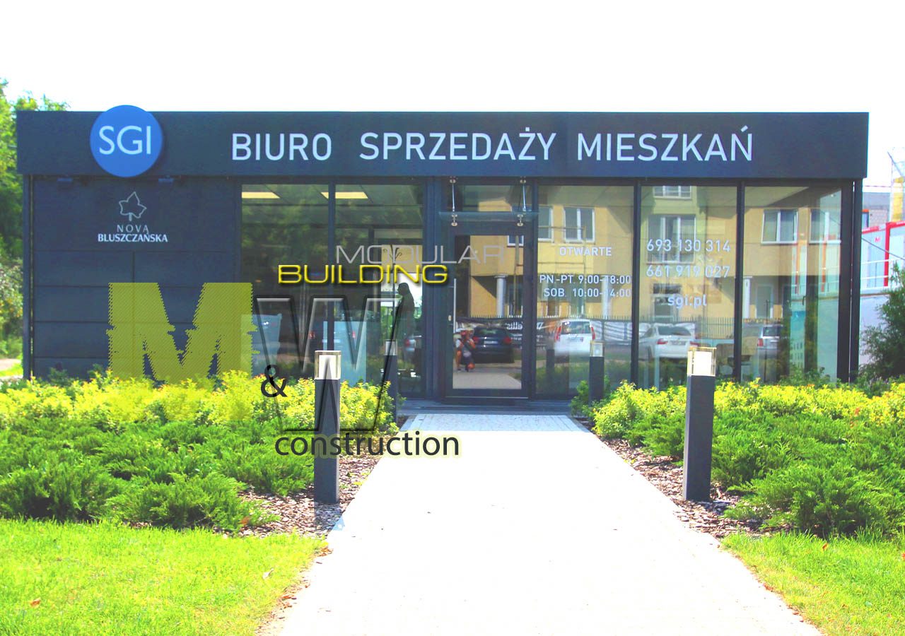 komerční pavilony obchodnipavilony.cz – m&w construction