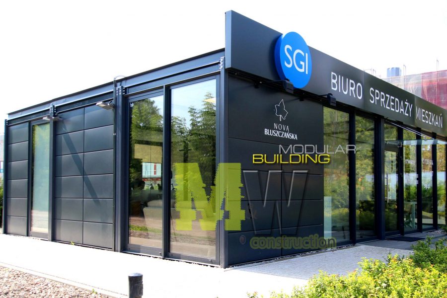 sgi office