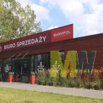 Rezidenční kontejnery obchodnipavilony.cz – m&w construction