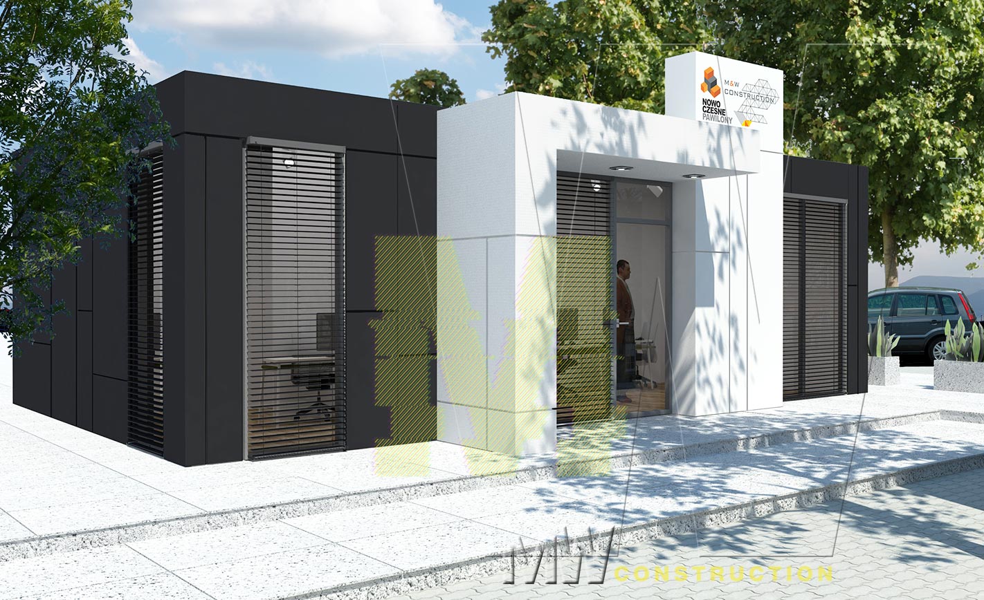zez pro 60m2