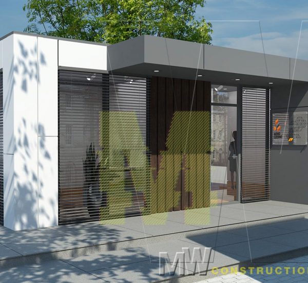 zez pro 60 m2 decor 02