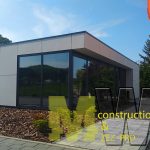 restaurace pavilony, obchodnipavilony.cz –m&w construction