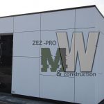 strážnice - obchodnipavilony.cz –m&w construction