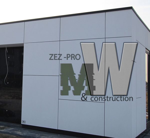 zez pro modern