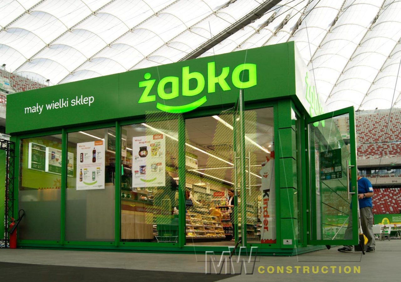 komerční pavilony, na prodej komerční pavilon – m&w construction
