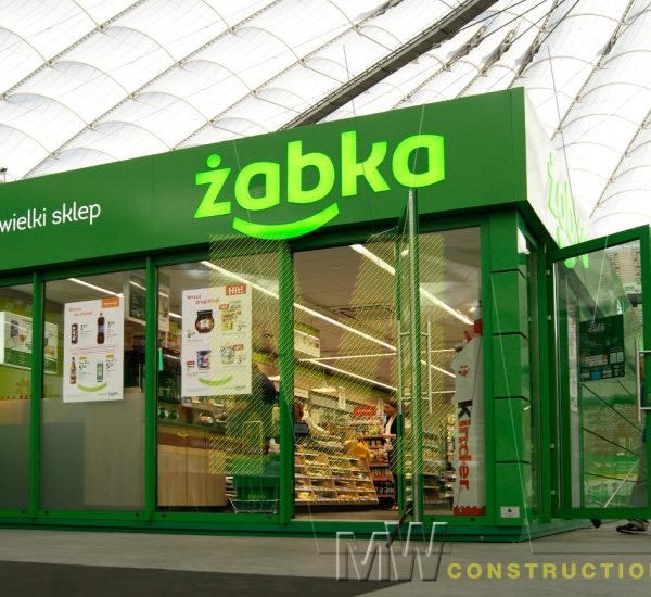 zez siding 24m2
