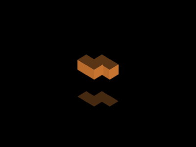 Preloader logo