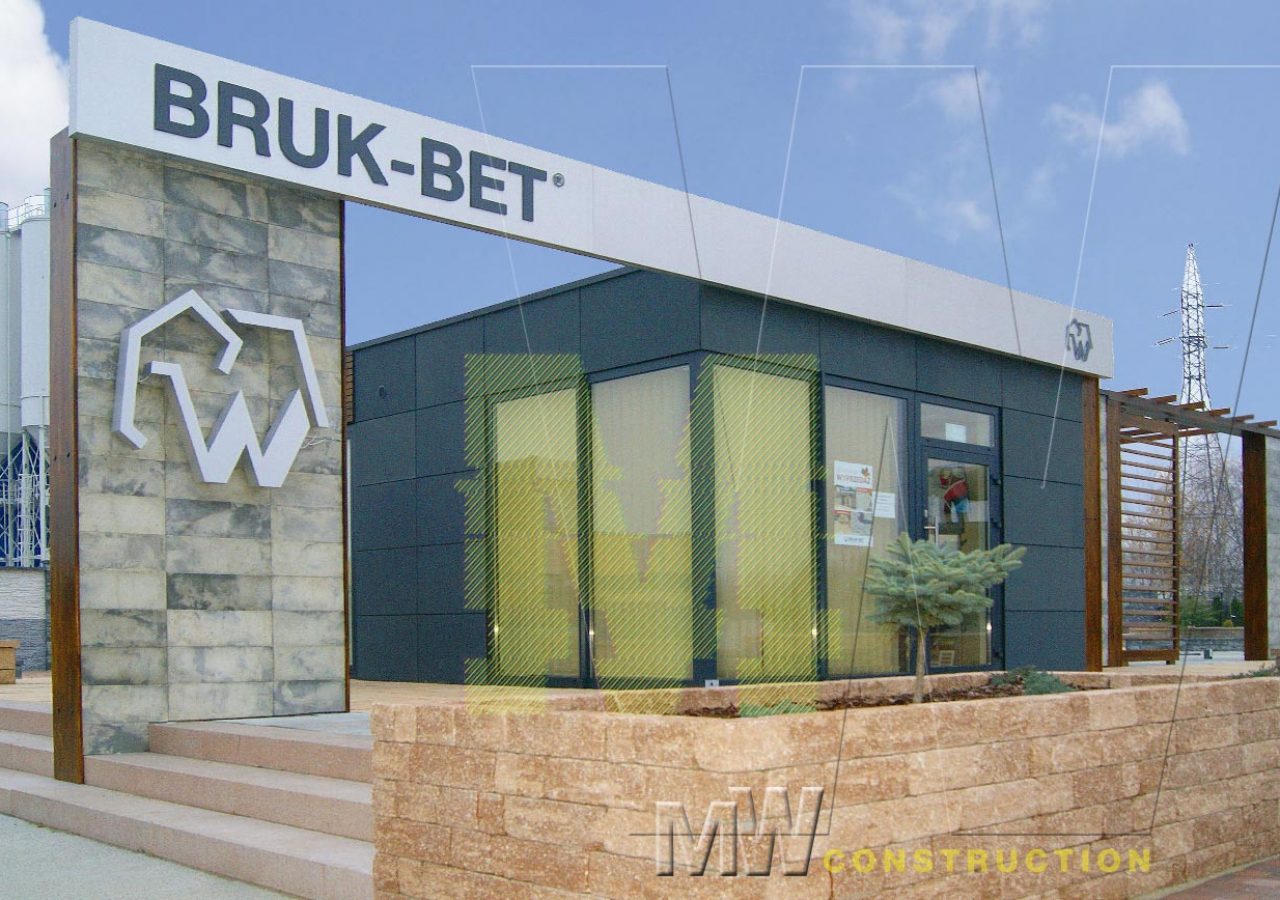 výroba komerčních pavilonů - obchodnipavilony.cz
