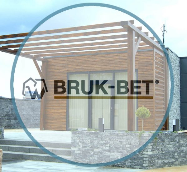 showroom bb 36m2