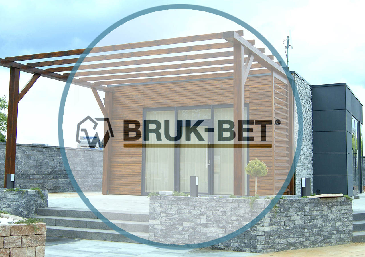 showroom bb 36m2